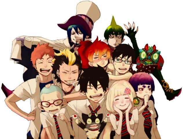 File:ANE main characters.jpg