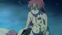 Vlcsnap-2013-10-21-18h24m00s54