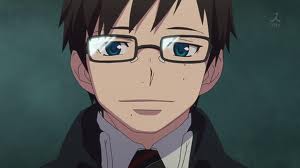 Plik:Yukio twarz.jpg