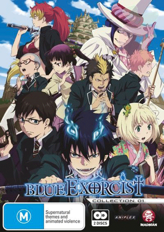 File:BlueExorcist-Collection1-AU-DVD.png