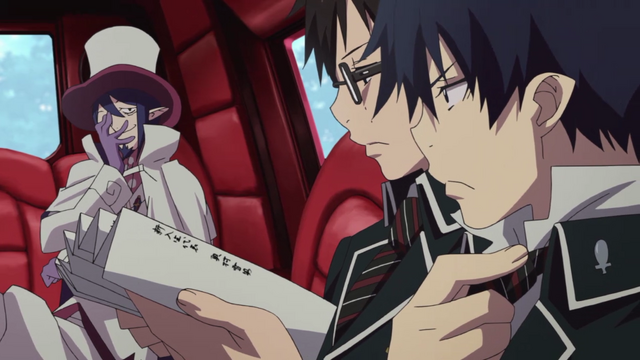 Arquivo:Rin, Yukio e Mephisto na limusine.png