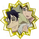 Plik:Badge-picture-7.png