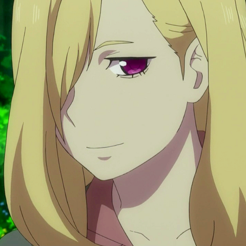File:Michelle Neuhaus.png