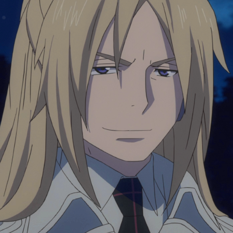 File:Arthur Angel PP.png