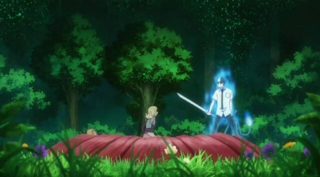 File:Ep21 ,3.jpg