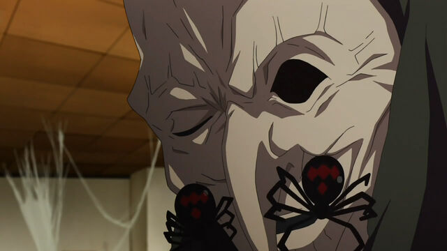 File:Ao no Exorcist - 20 - Large 19.jpg