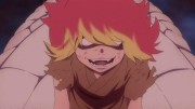 180px-Young shura.jpg