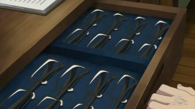 File:Yukio's Glasses.png