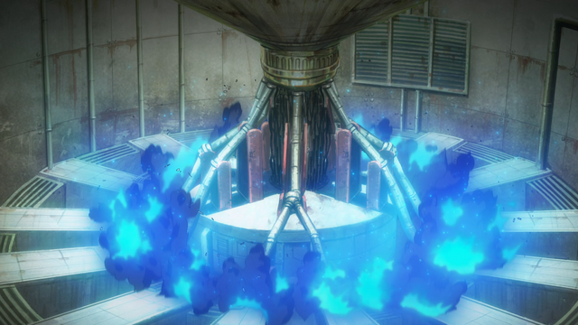 File:Satan Bomb.png