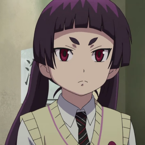 Arquivo:Izumo portal.png