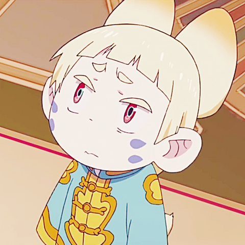 File:Tumblr mpubgosKEs1syksgqo1 500 (1).png