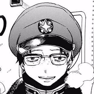 latest?cb=20170107185012