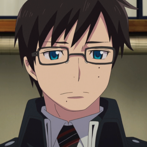 File:Yukio PP.png