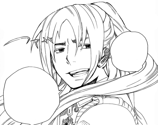 File:Arthur.png