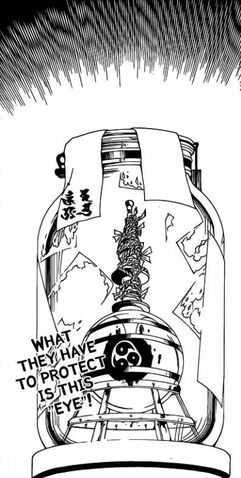 File:Right Eye of the Impure King Sealed.jpg