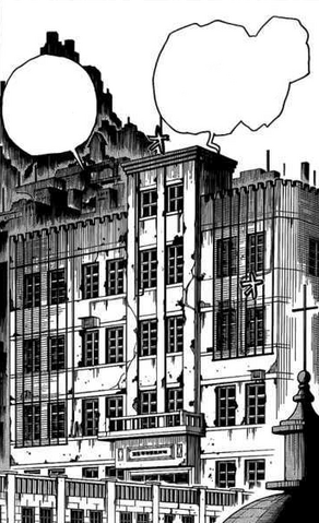 File:Old dormitory.png