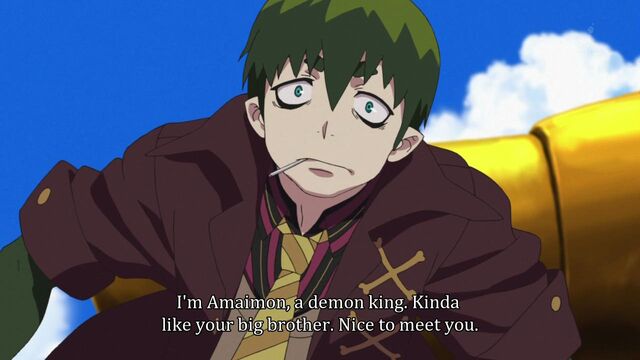 File:Surprised Amaimon.jpg