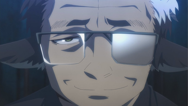 File:Saburota Demon Anime.png