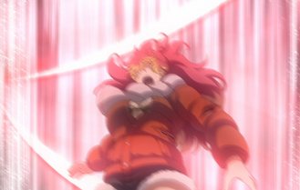 File:Spiral Serpent fang.png