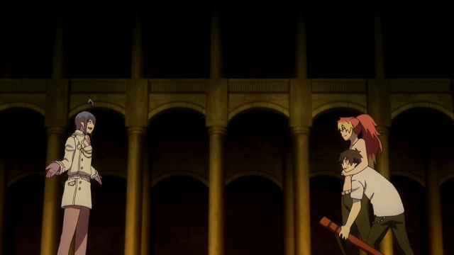 File:Shura questions Mephisto.png