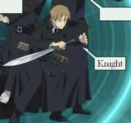 Knight.jpg