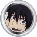 Plik:Badge-caffeinated.png