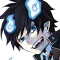 Plik:Rin Small.jpg