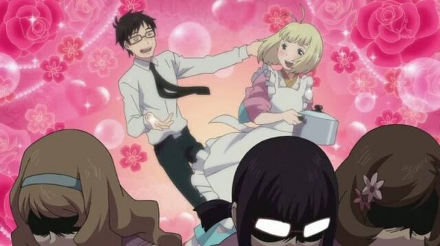 File:Jealousy.jpg