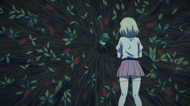 File:Japanese rowan.png