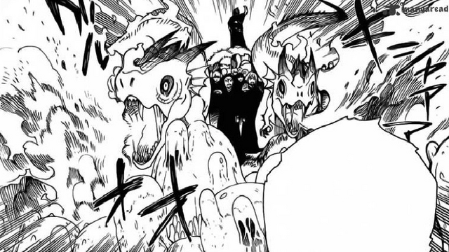 File:Fire Salamanders.png