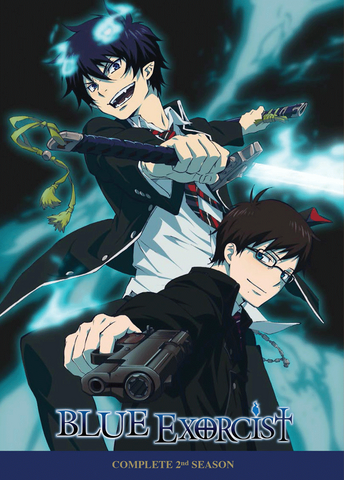 File:BlueExorcist-DVDComplete2ndSeason-NA-DVD.png