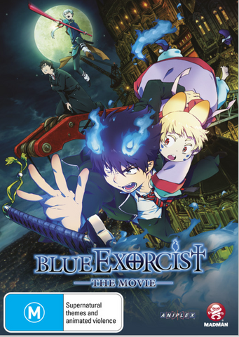 File:Movie aus cover.png