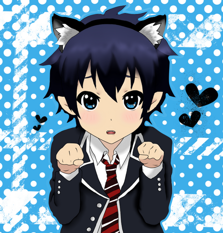 File:Rin.png