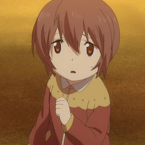 File:Yui PP.png