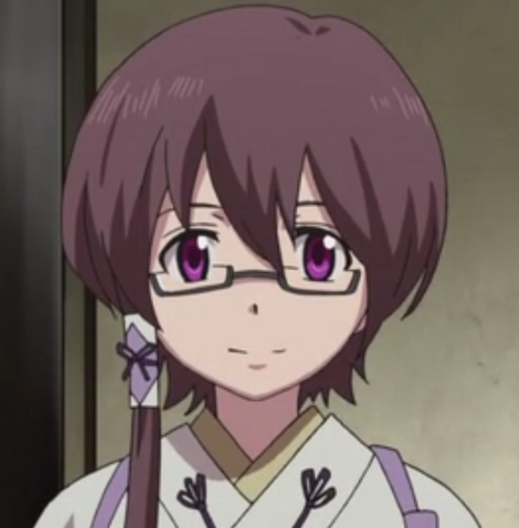 Plik:Yoshikuni.png