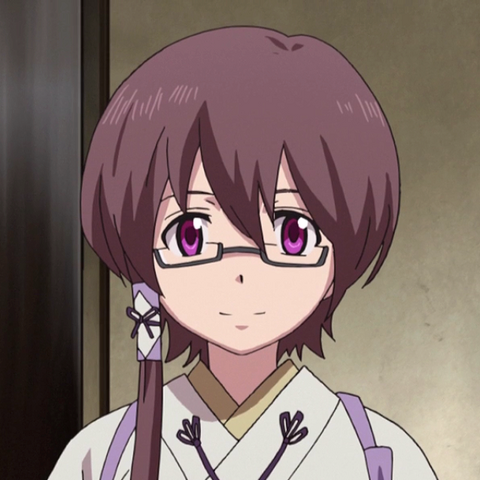 File:Yoshikuni.png