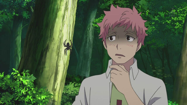 File:When Renzo sees bugs.jpg
