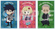 ROOKiEZ-is-PUNKD-Bonus-Tarot-Card-IN MY WORLD
