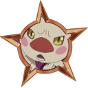 Plik:Badge-picture-2.png