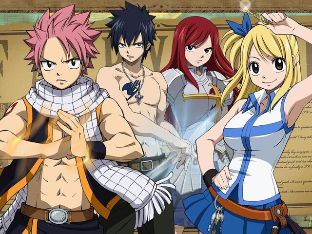 File:Fairy Tail.jpg