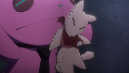 File:Tsukumo Kamiki's Precious Mascot.png