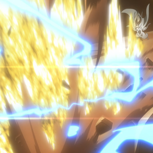 File:Angel Slash.png