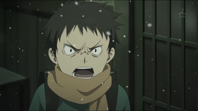 Plik:407909-blue exorcist episode 5 4 .png