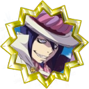 Plik:Badge-love-3.png
