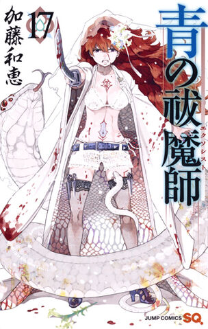 File:Volume 17 Cover.jpg