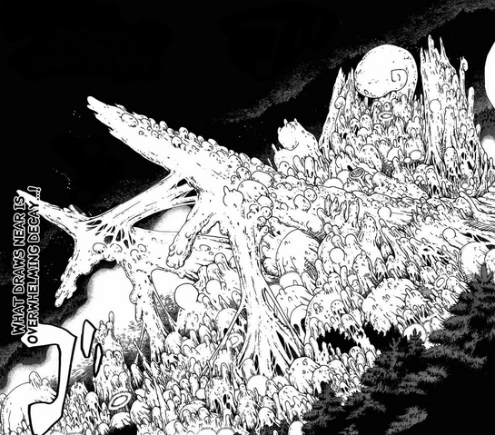 File:Impure King present.png