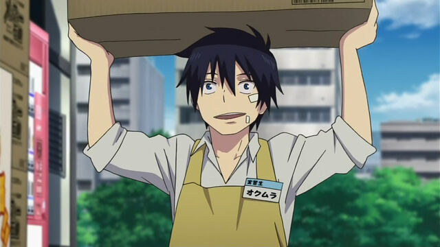 File:Ao no Exorcist - 01 - Large 18.jpg
