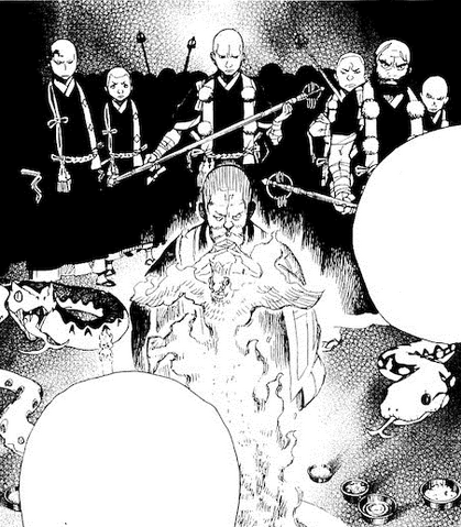 File:Myo Dha Sect.png