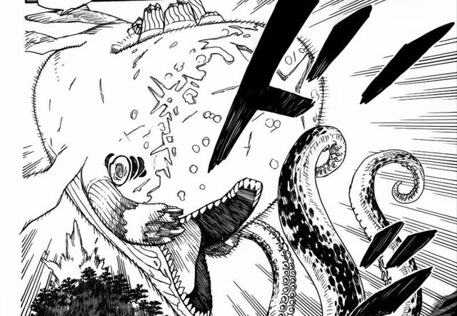 File:Wadatsumi attacks 2.jpg
