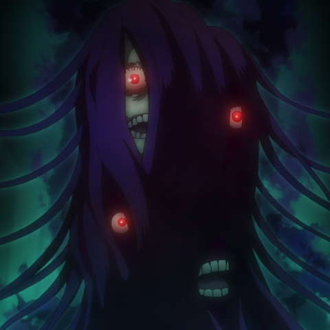 File:Mayuko.png